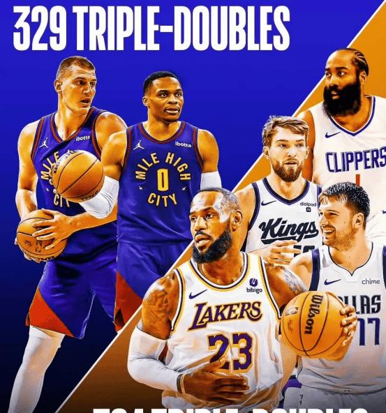 爱游戏体育-Ming重要时刻表现优异，掘金带队取胜！