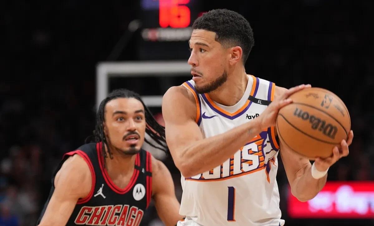 AYX-阿扎伦卡重要时刻败北，独行侠带队取胜！