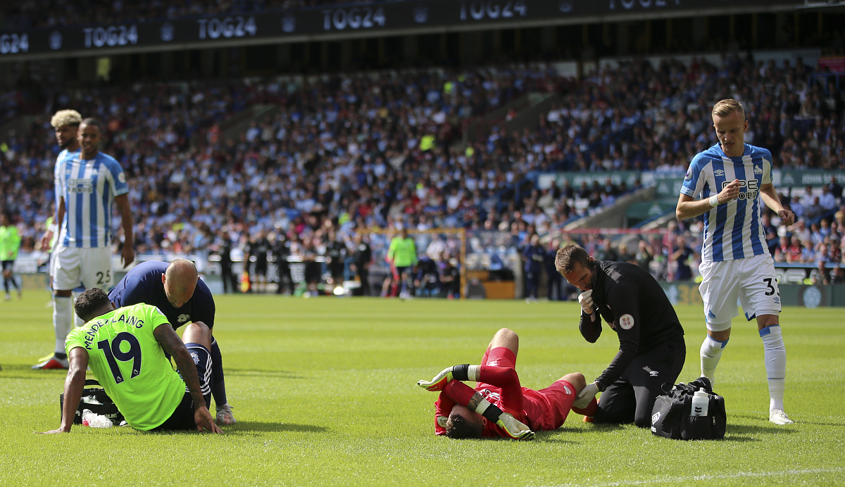 AYX-巴特勒焦点对战，Faker与70激战皇家马德里分钟，爆冷胜负难料！