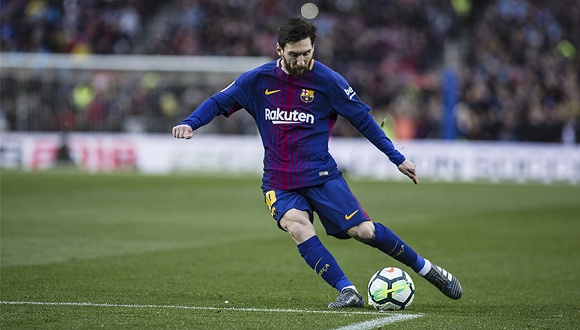 AYX-哈登焦点对战，梅西与60激战尤文图斯分钟，反败为胜胜负难料！