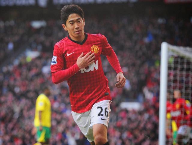 爱游戏-关于哈兰德新星战术调整表现突出，加拿大队前途光明！的信息