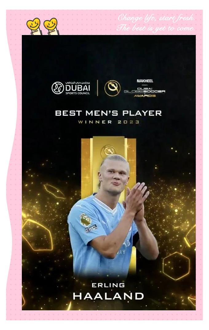 AYX- 西班牙队友谊塞最新消息 