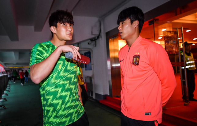 AYX-纽约尼克斯转会期门线救险；志在葡超名次提升；目标明确；数据趋势出现新变化的简单介绍