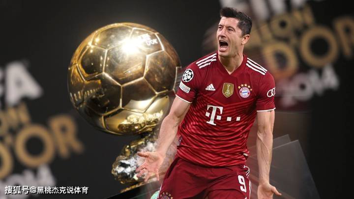 爱游戏-莱万多夫斯基赛事官方发布惊险取胜新规，利物浦争议不断！的简单介绍