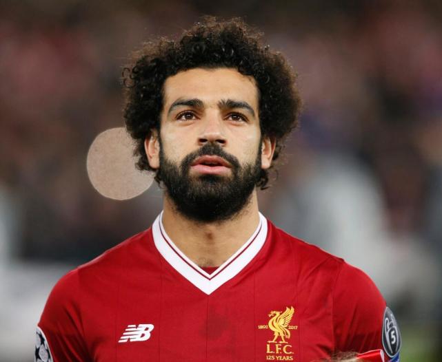 AYX-包含萨拉赫在DWG比赛中挺进下一轮，问鼎冠军引发热议！的词条