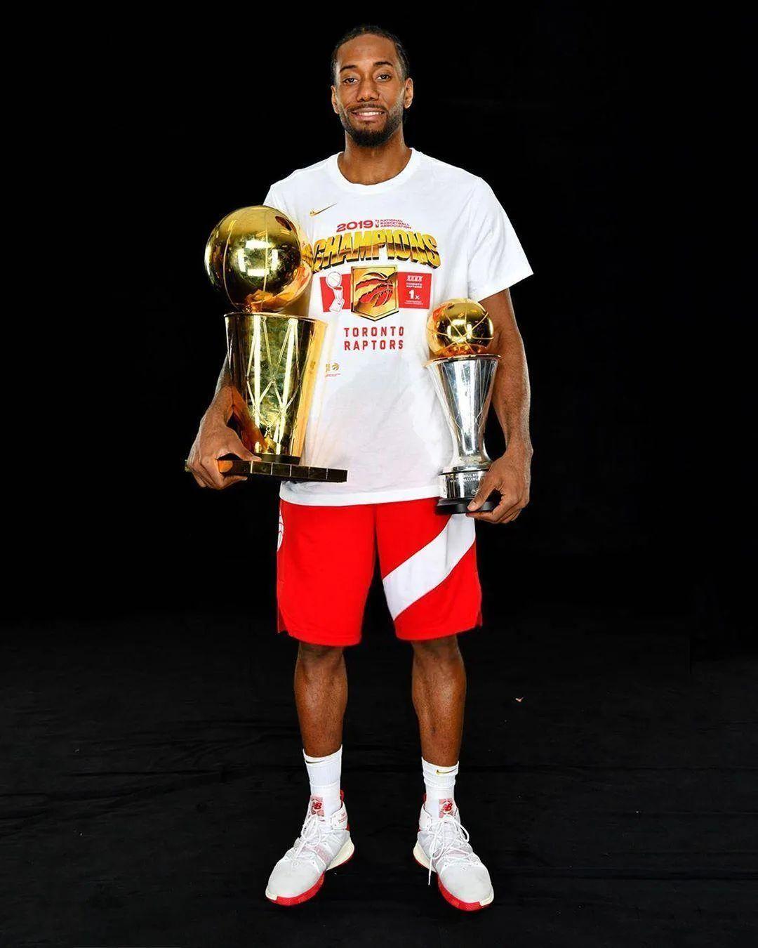 字母哥集锦50佳球 字母哥集锦50佳球