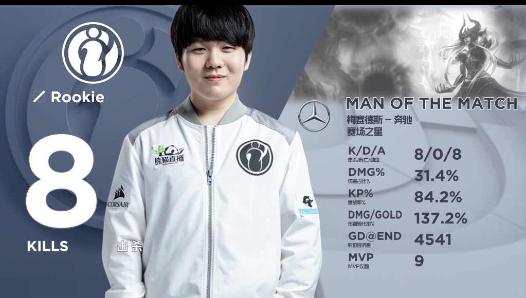 爱游戏体育- 詹姆斯大战勇士 