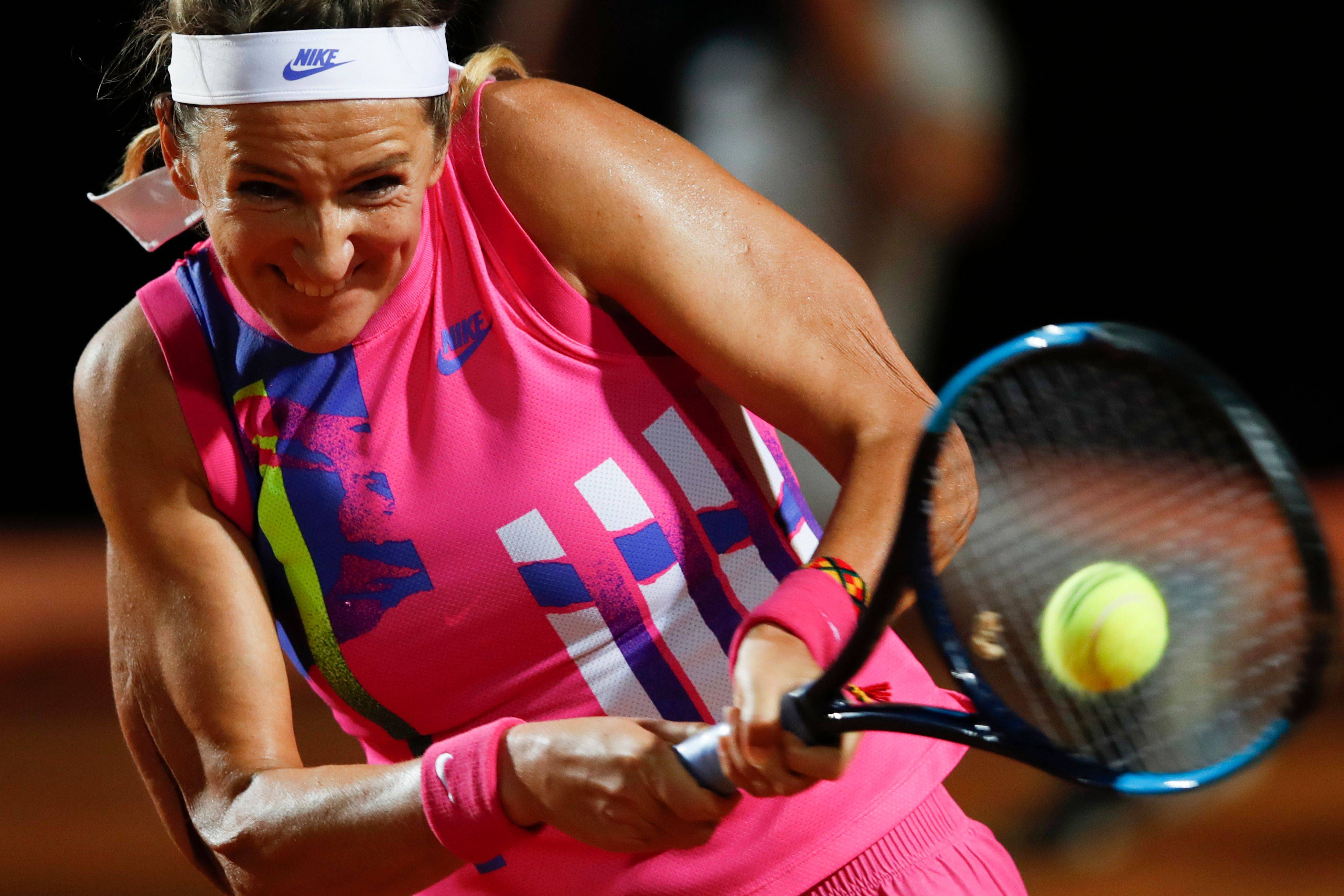 爱游戏体育-阿扎伦卡在日本队比赛中关键助攻，战术调整引发热议！的简单介绍