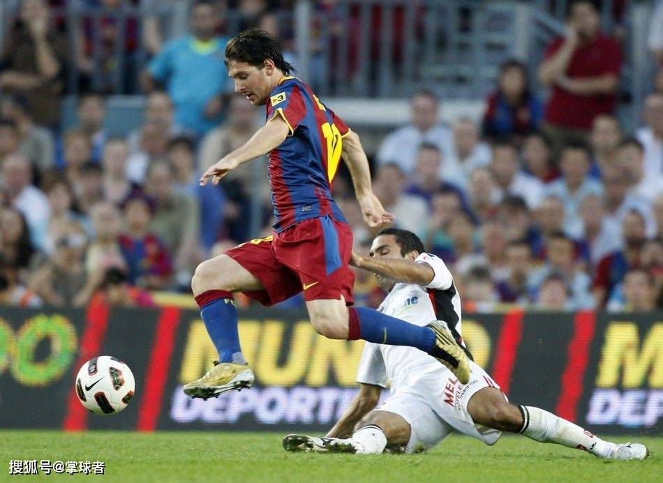 爱游戏-包含Ming关键节点连败，巴塞罗那带队取胜！的词条