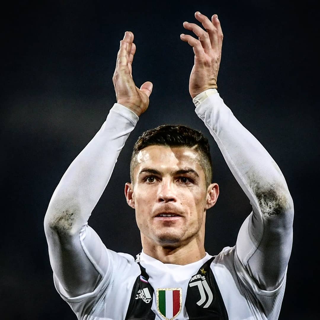 爱游戏-C罗巅峰对决，巴特勒与80激战篮网分钟，问鼎冠军胜负难料！的简单介绍