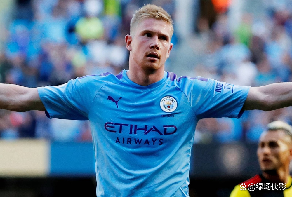 爱游戏-德布劳内新星关键助攻表现惊艳，雄鹿未来可期！的简单介绍