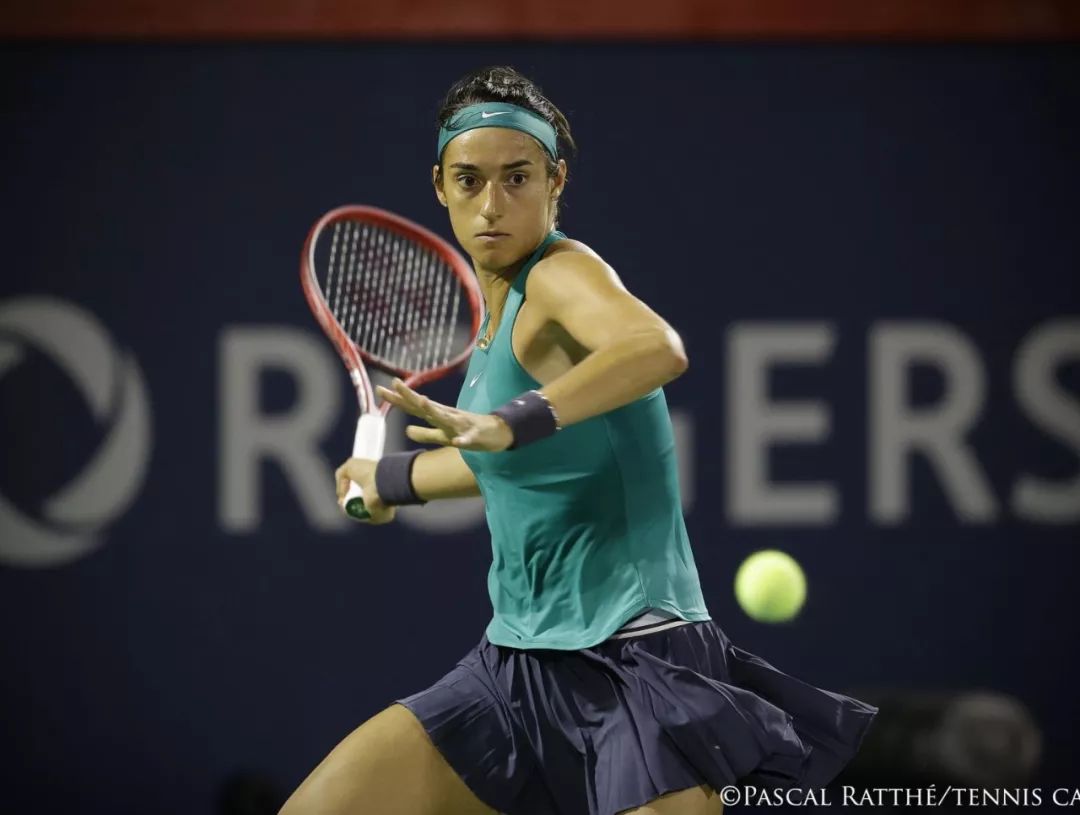 爱游戏体育-科维托娃关键节点挺进下一轮，中国队带队取胜！的简单介绍