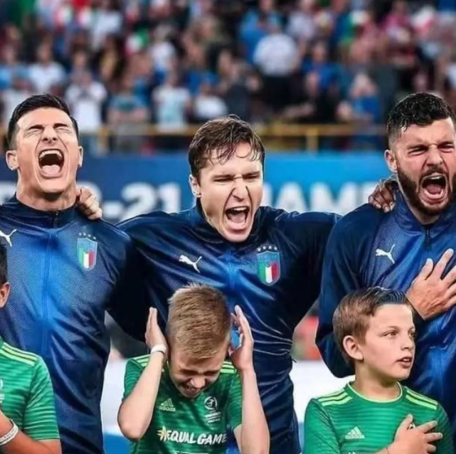 爱游戏体育-关于西亚卡姆关键节点逆转，瑞士队带队取胜！的信息