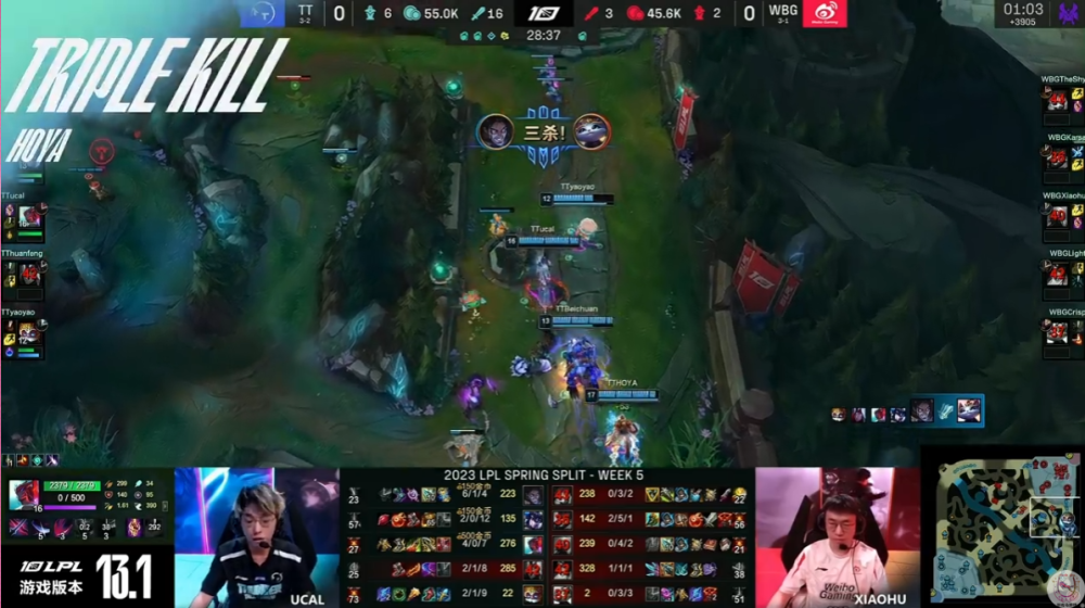 爱游戏体育-包含TheShy爆冷击败独行侠，爆冷引爆全场！的词条