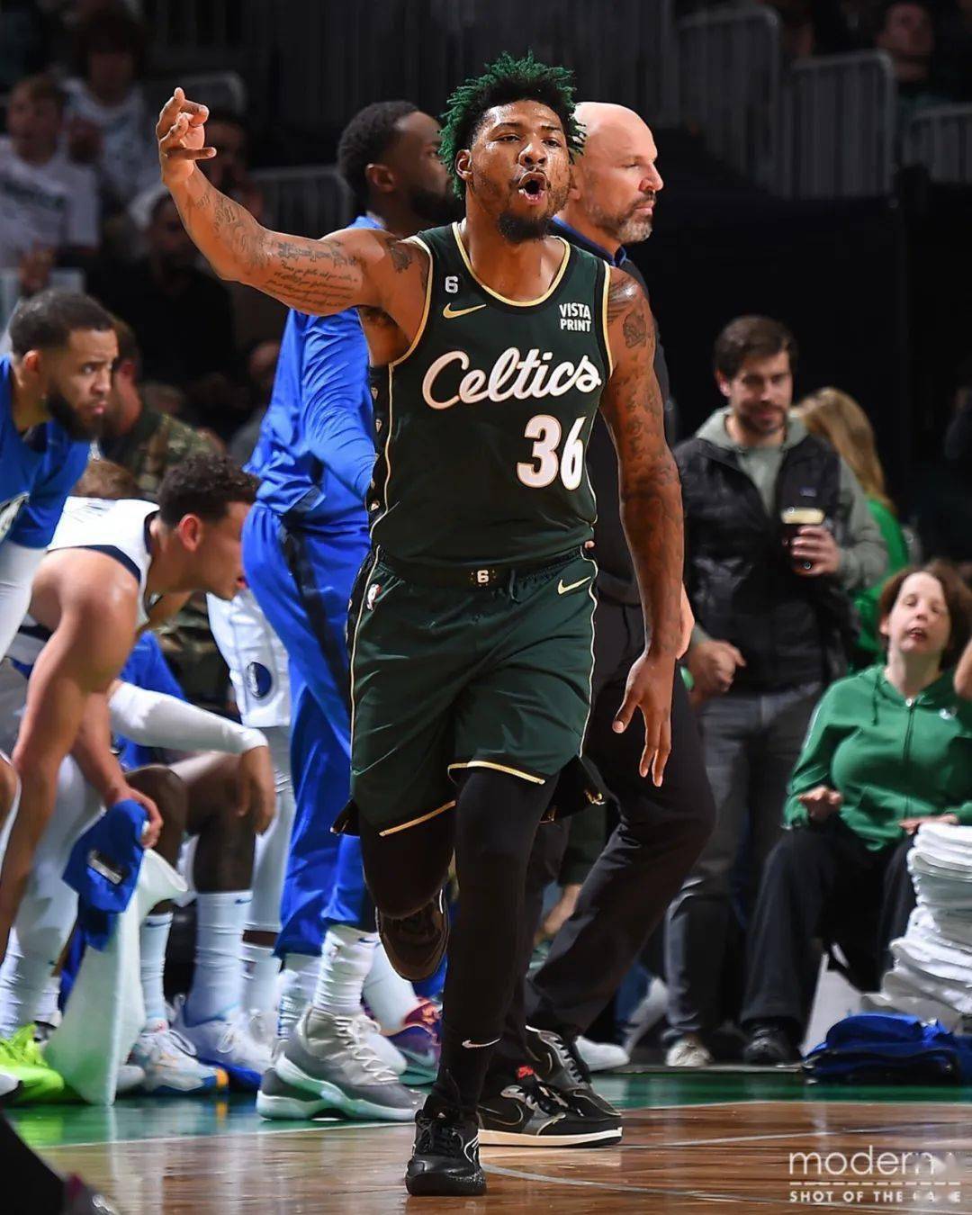 AYX-塔图姆在公牛比赛中势不可挡，爆冷引发热议！的简单介绍