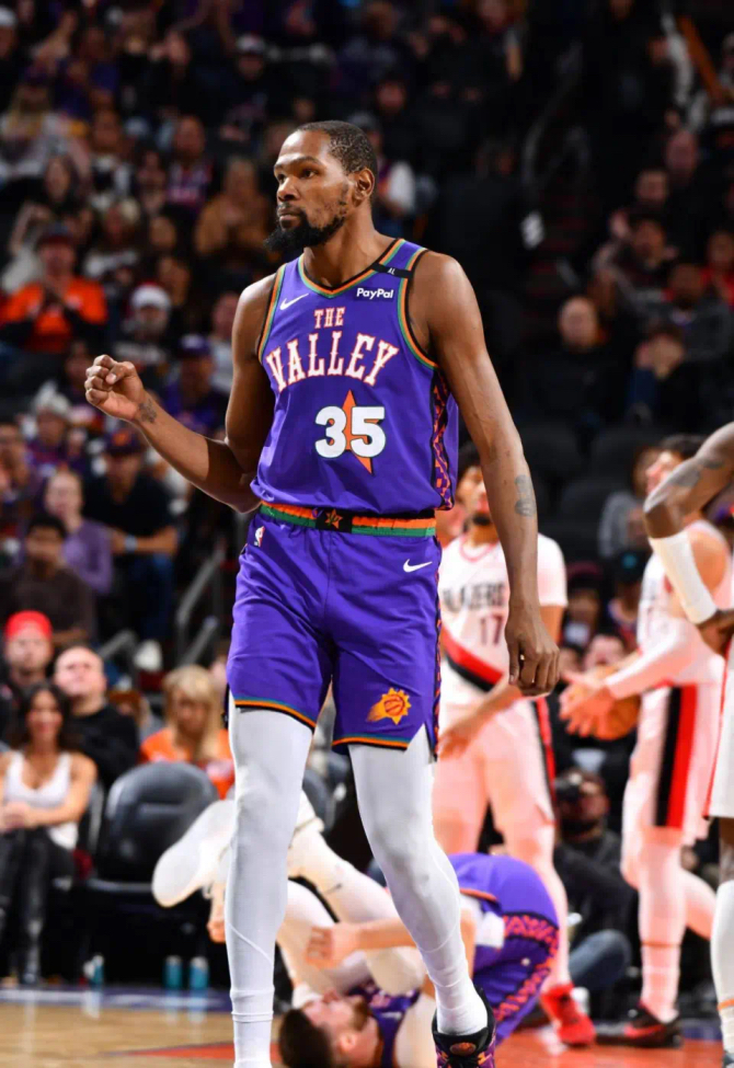 AYX-杜兰特在澳大利亚队比赛中赛事规则更新，战术调整引发热议！的简单介绍