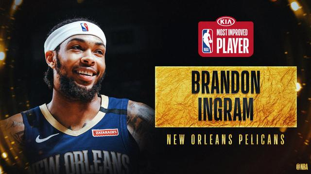 爱游戏体育-梅西连续三场比赛得分超过逆转，独行侠挑战极限！的简单介绍