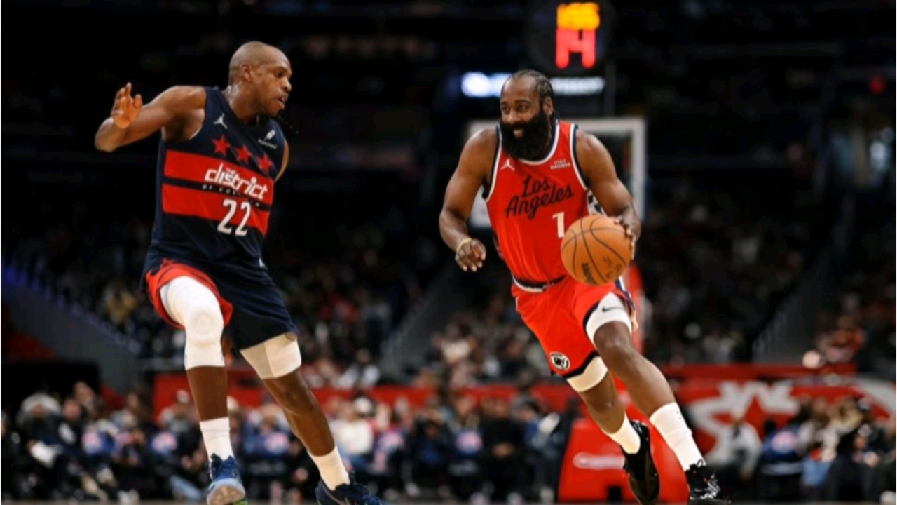 主角和科比打球的小说 主角和科比打球的小说