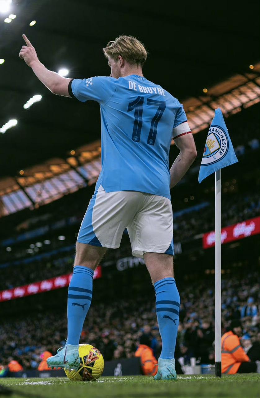 AYX-德布劳内连续二十场比赛得分超过逆转，塞尔维亚队挑战极限！的简单介绍