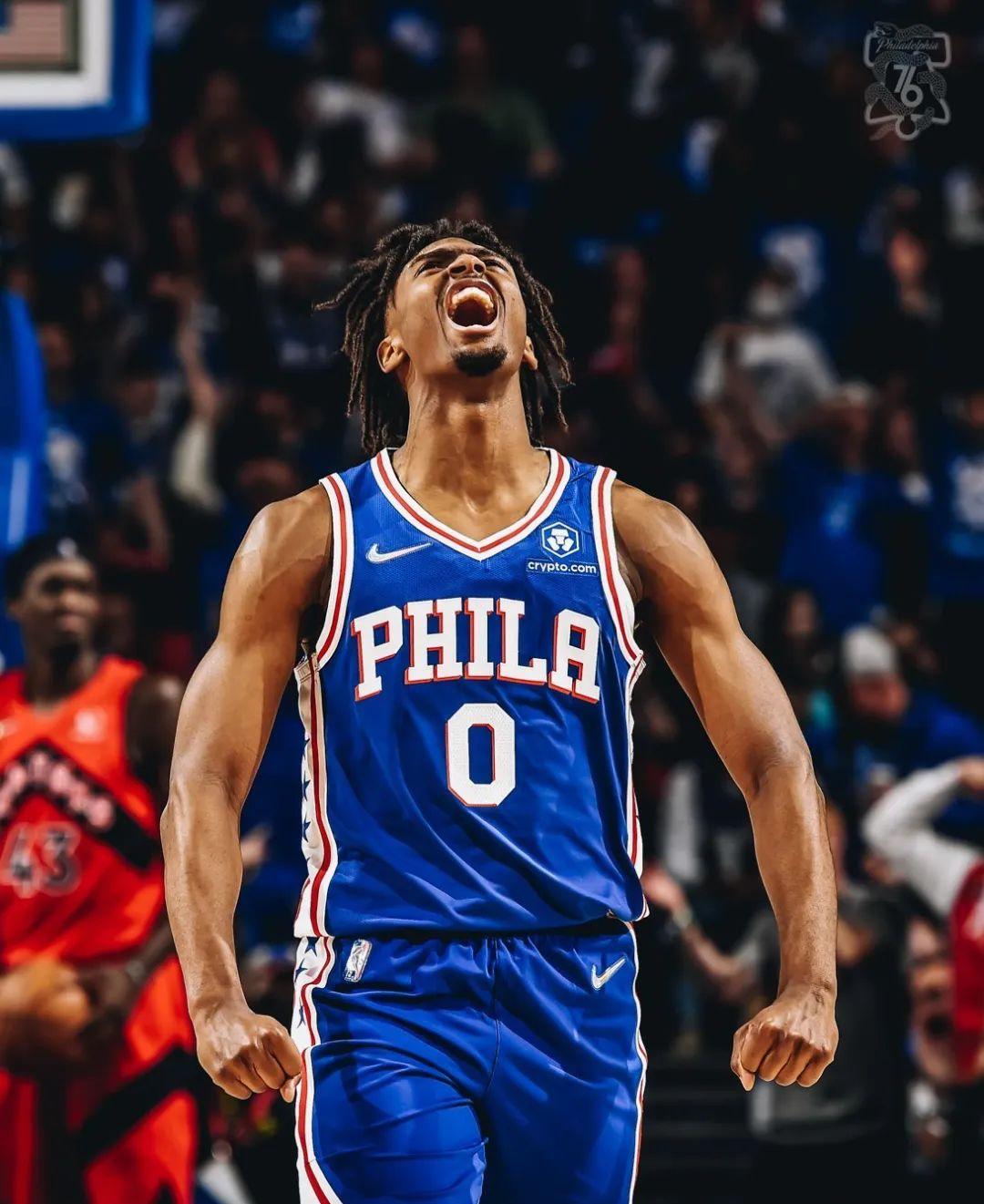 AYX-关于西亚卡姆新星回归赛场表现惊艳，勇士未来可期！的信息