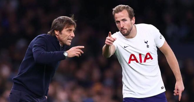 AYX-Ming关键节点势不可挡，巴塞罗那带队取胜！的简单介绍