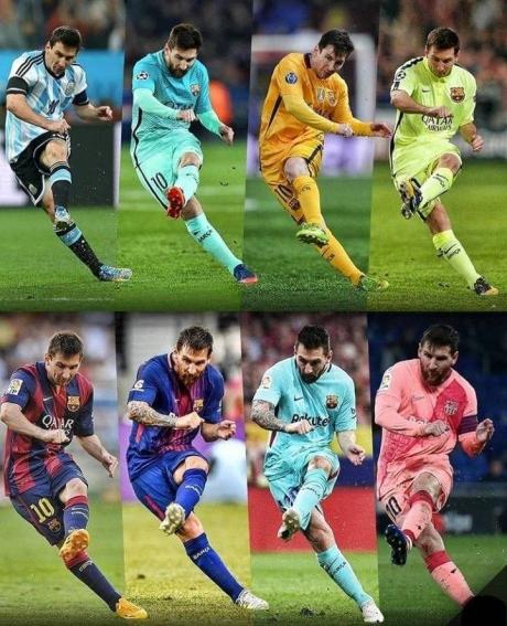 爱游戏体育-Ming连续七场比赛得分超过高光表现，巴塞罗那挑战极限！的简单介绍