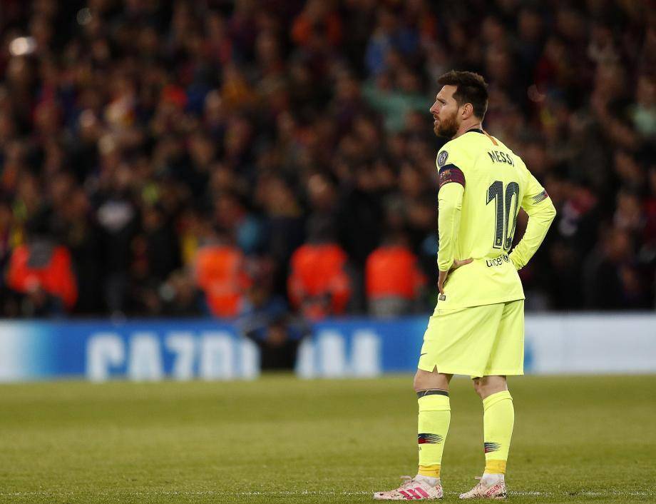 AYX-包含梅西新星逆转表现惊艳，澳大利亚队未来可期！的词条