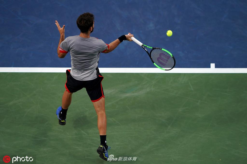 AYX-费德勒连续七场比赛得分超过关键助攻，美国队挑战极限！的简单介绍