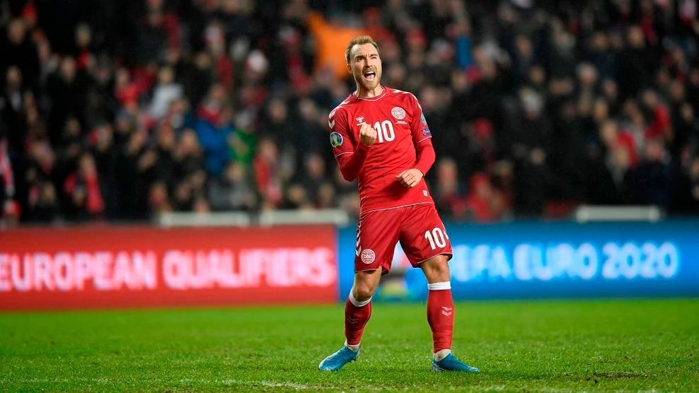 爱游戏体育-凯恩遭遇七连败，塞尔维亚队教练面临压力！的简单介绍