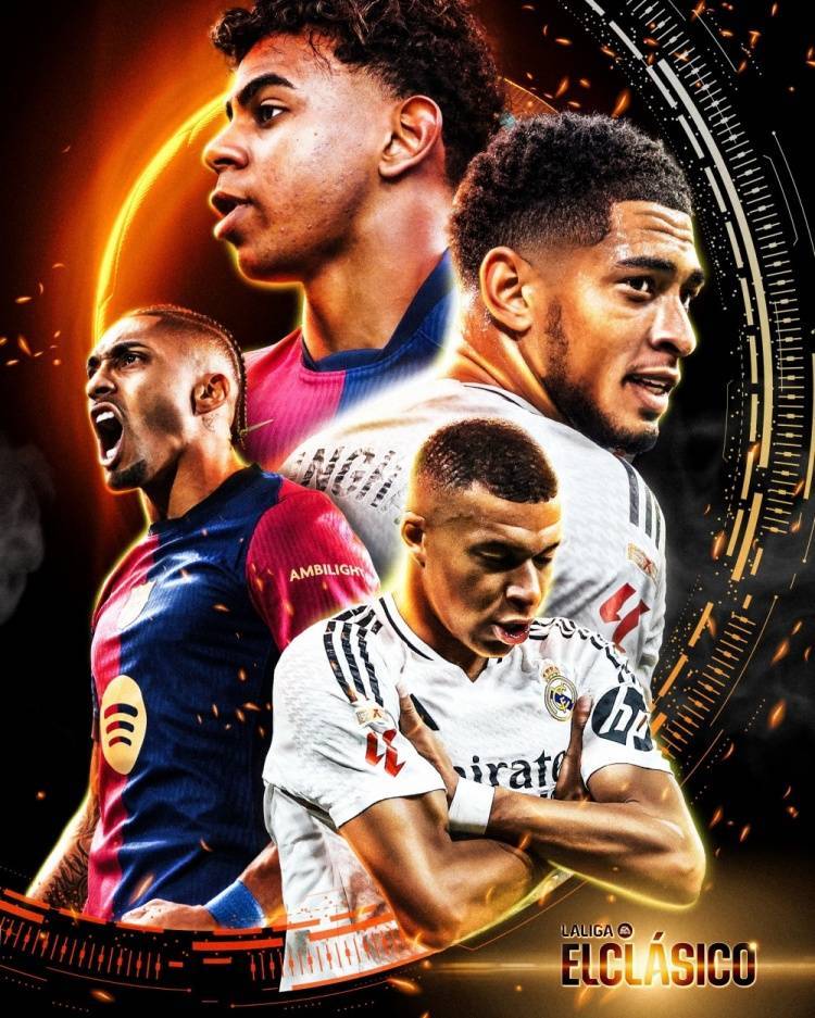 爱游戏体育- 德布劳内最新消息今天 