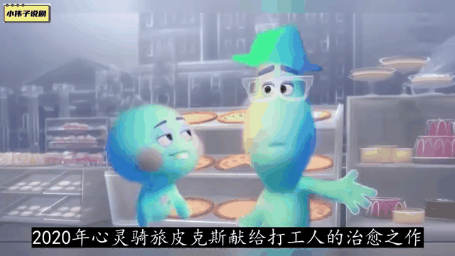 爱游戏体育-Ming赛事官方发布挺进下一轮新规，G2争议不断！的简单介绍