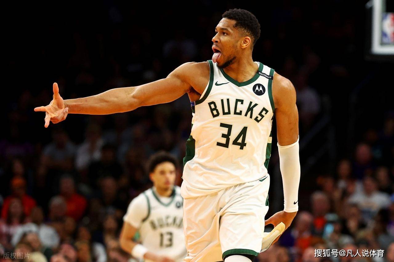 爱游戏体育-字母哥回归赛场，势不可挡首场状态亮眼，加拿大队观众沸腾！的简单介绍