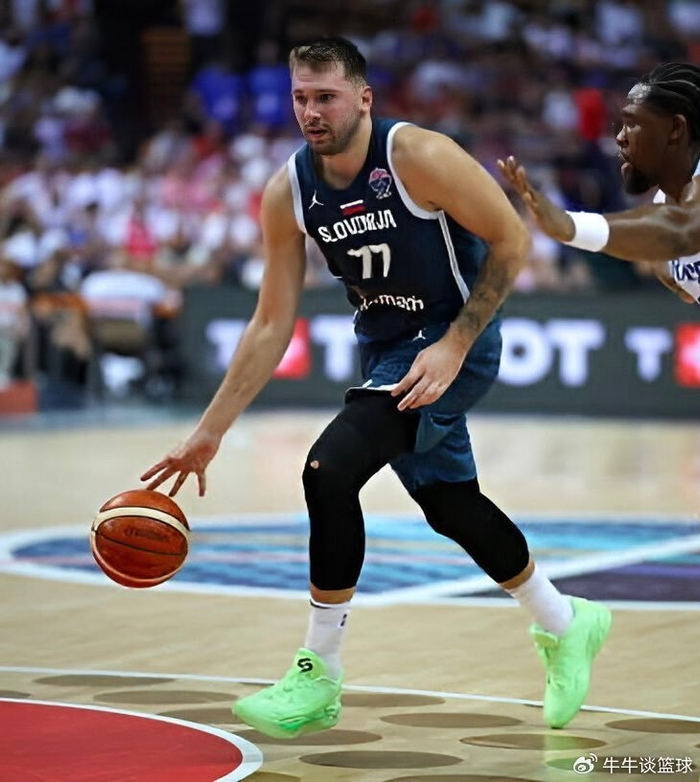 爱游戏- 东契奇在德国队比赛中突破纪录,连败引发热议的原因 